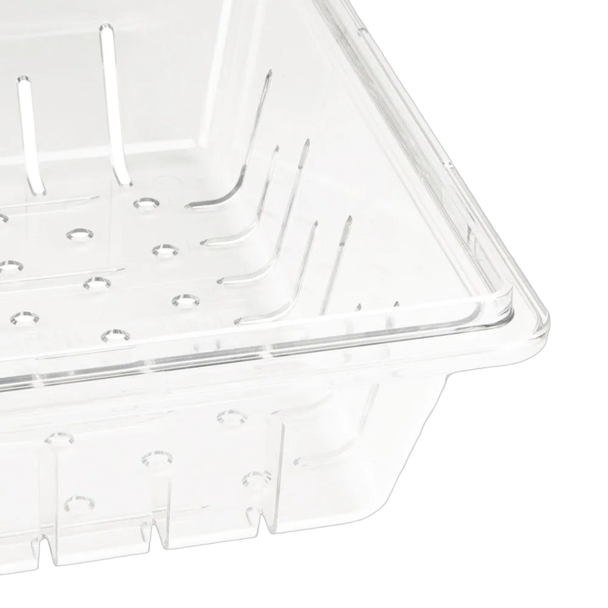 CAJA PC CALADA 18x26" (45x66x15 CM)