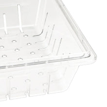 Cargar imagen en el visor de la galería, CAJA PC CALADA 18x26&quot; (45x66x15 CM)
