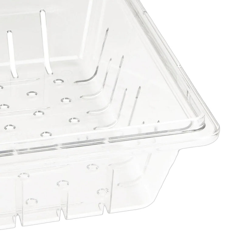CAJA PC CALADA 18x26" (45x66x15 CM)