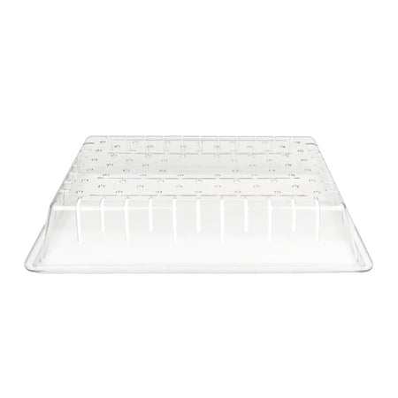 CAJA PC CALADA 18x26" (45x66x15 CM)