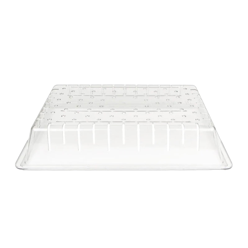 CAJA PC CALADA 18x26" (45x66x15 CM)