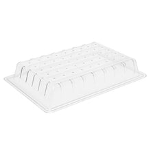 Cargar imagen en el visor de la galería, CAJA PC CALADA 18x26&quot; (45x66x15 CM)
