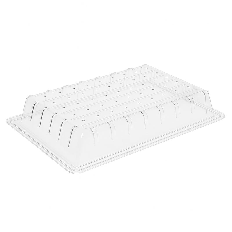 CAJA PC CALADA 18x26" (45x66x15 CM)
