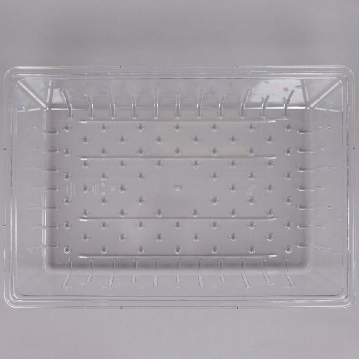 CAJA PC CALADA 18x26" (45x66x15 CM)
