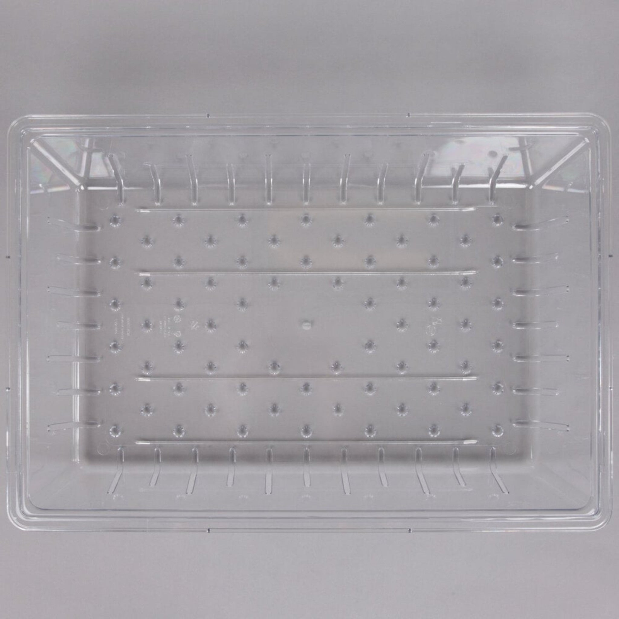 CAJA PC CALADA 18x26" (45x66x15 CM)