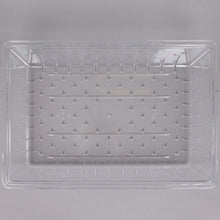 Cargar imagen en el visor de la galería, CAJA PC CALADA 18x26&quot; (45x66x15 CM)
