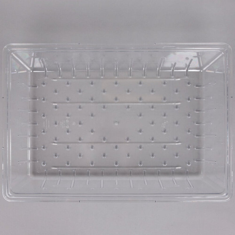 CAJA PC CALADA 18x26" (45x66x15 CM)