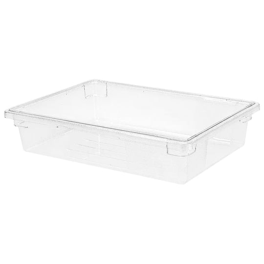 CAJA POLICARBONATO 30LTS
