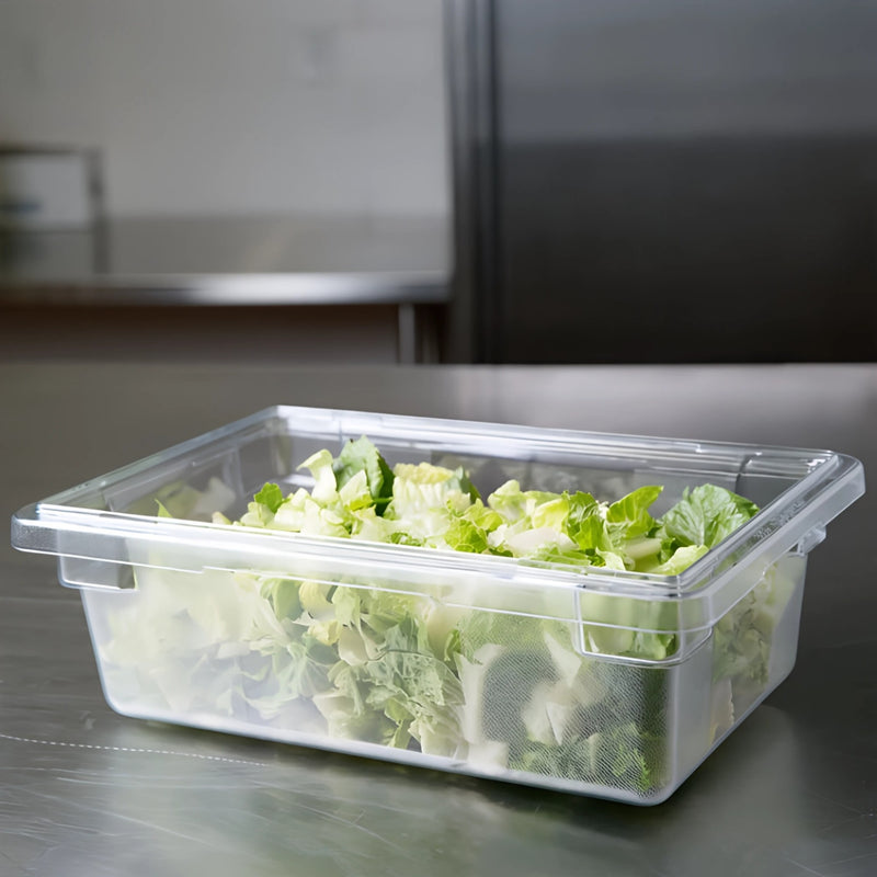CAJA POLICARBONATO 30LTS