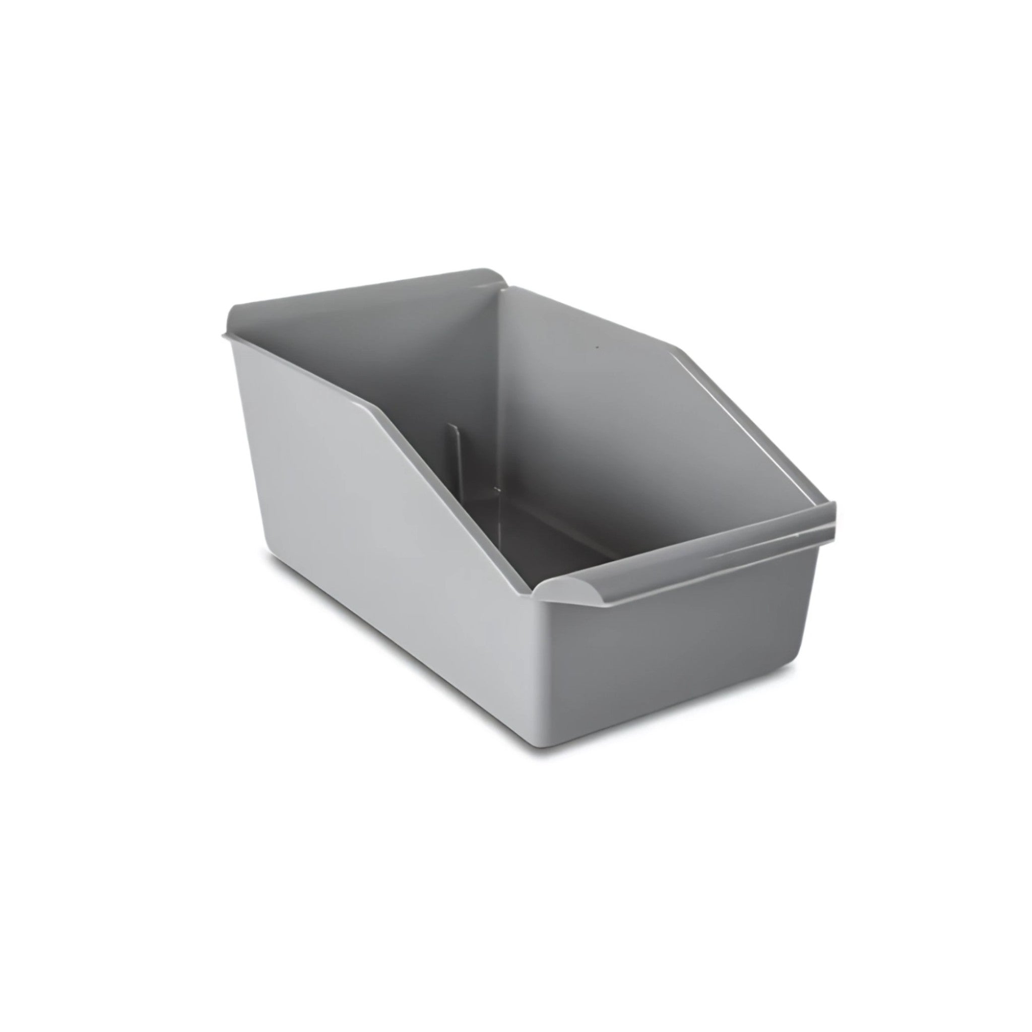 CAJA P/CUBIERTOS 30x17x13 CM