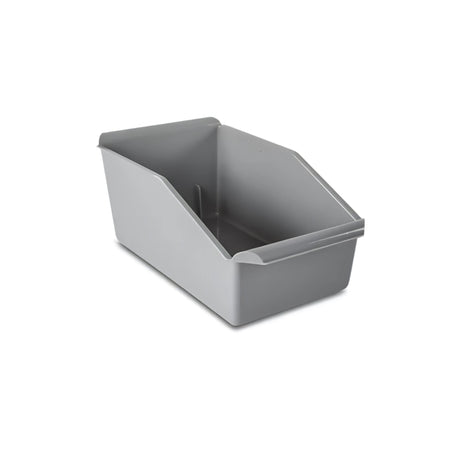 CAJA P/CUBIERTOS 30x17x13 CM
