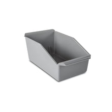 Cargar imagen en el visor de la galería, CAJA P/CUBIERTOS 30x17x13 CM

