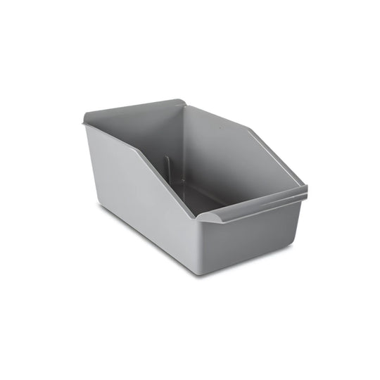 CAJA P/CUBIERTOS 30x17x13 CM