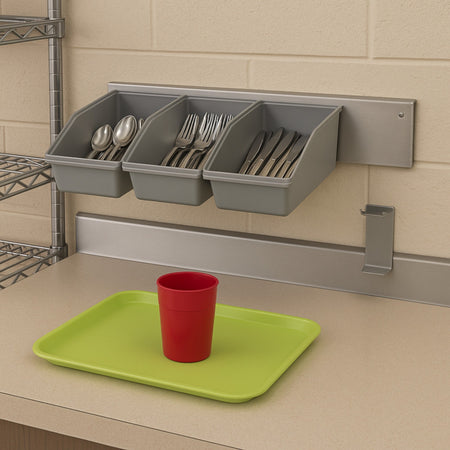 CAJA P/CUBIERTOS 30x17x13 CM
