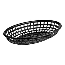Cargar imagen en el visor de la galería, CANASTA FAST FOOD OVAL
