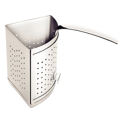 CANASTILLA P/OLLA COZI PASTA