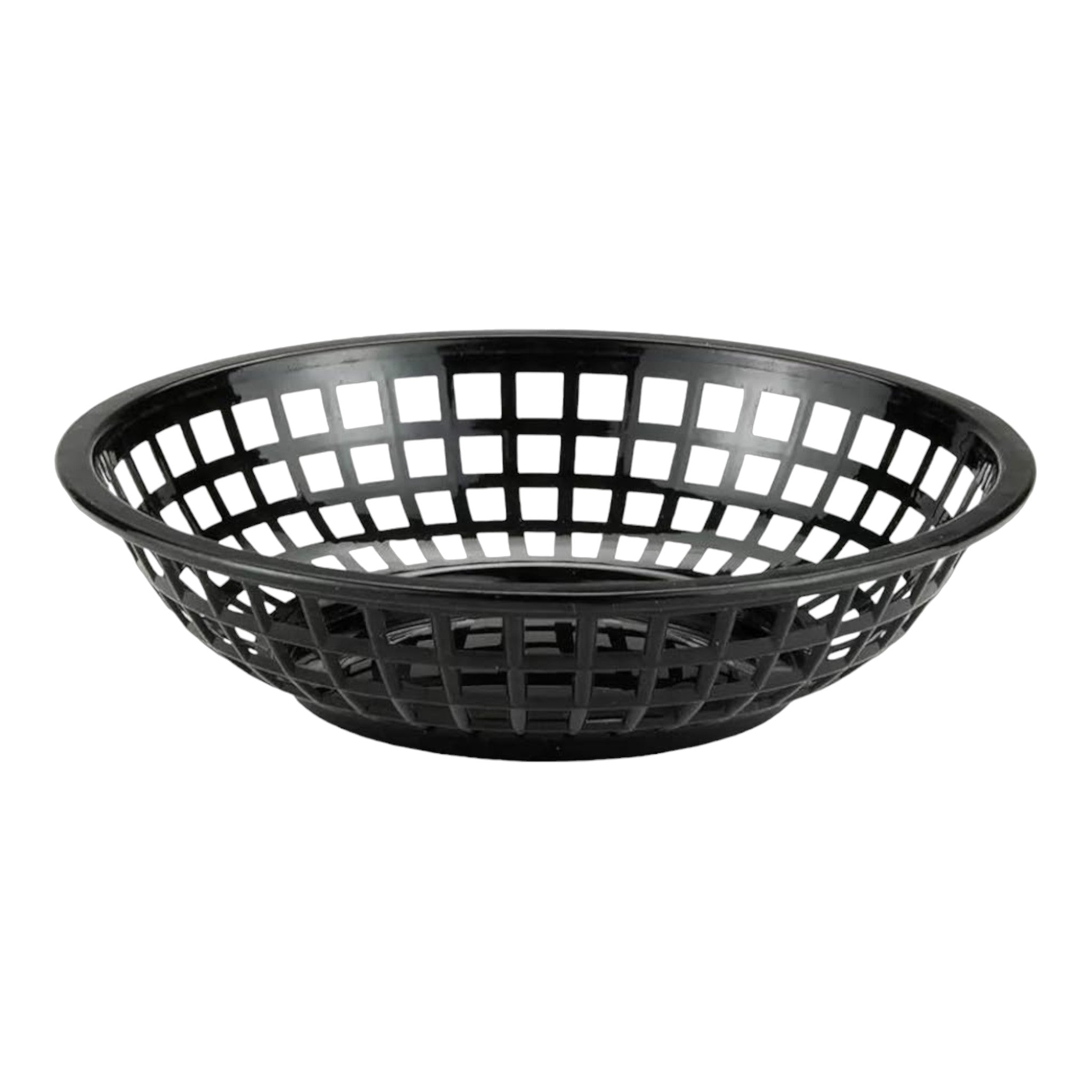 CANASTILLA REDONDA 8.0"