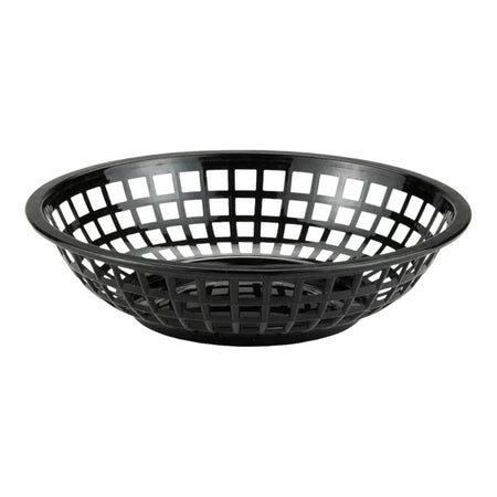 CANASTILLA REDONDA 8.0"