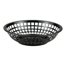 Cargar imagen en el visor de la galería, CANASTILLA REDONDA 8.0&quot;
