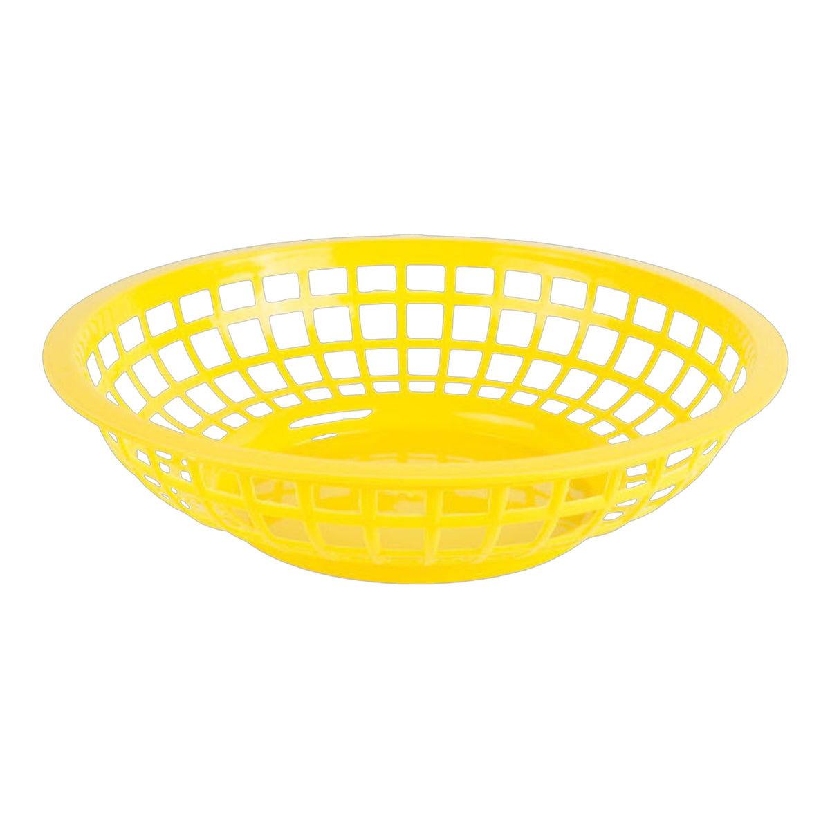 CANASTILLA REDONDA 8.0"