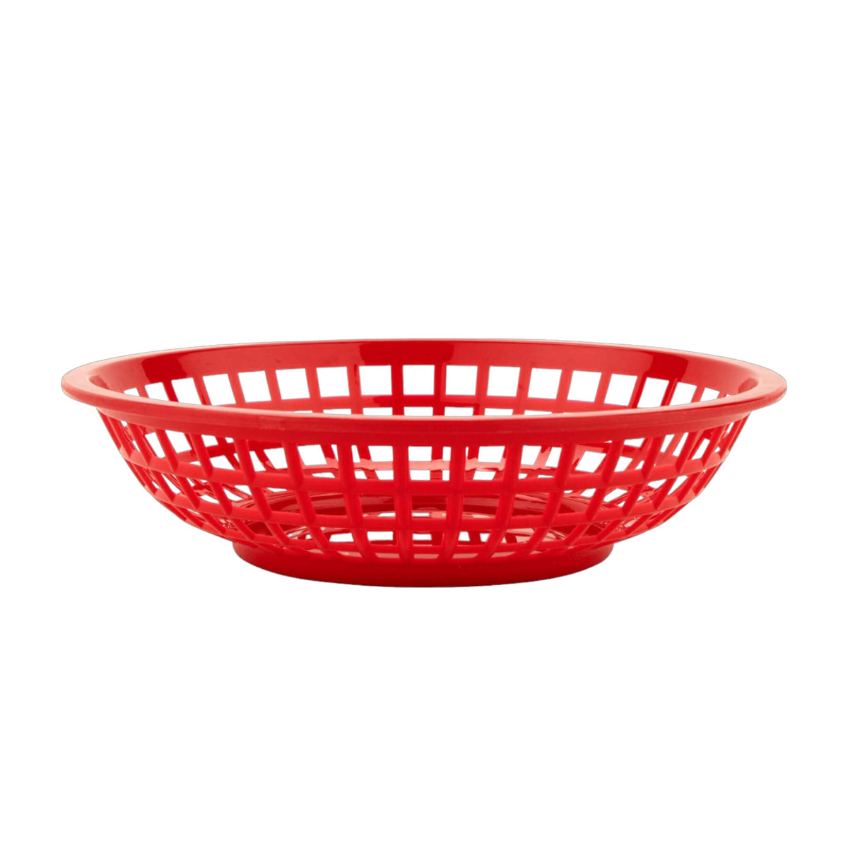 CANASTILLA REDONDA 8.0" 