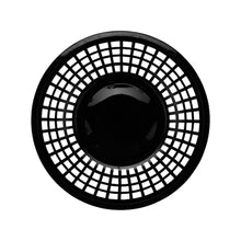 Cargar imagen en el visor de la galería, CANASTILLA REDONDA 8.0&quot;
