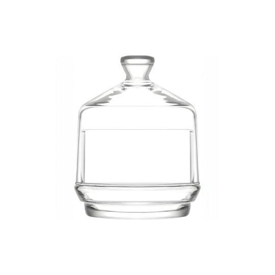 CAPELO CON DULCERO LAV BERRY