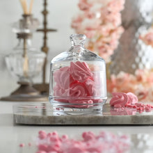 Cargar imagen en el visor de la galería, CAPELO CON DULCERO LAV BERRY
