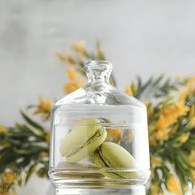 Cargar imagen en el visor de la galería, CAPELO CON DULCERO LAV BERRY
