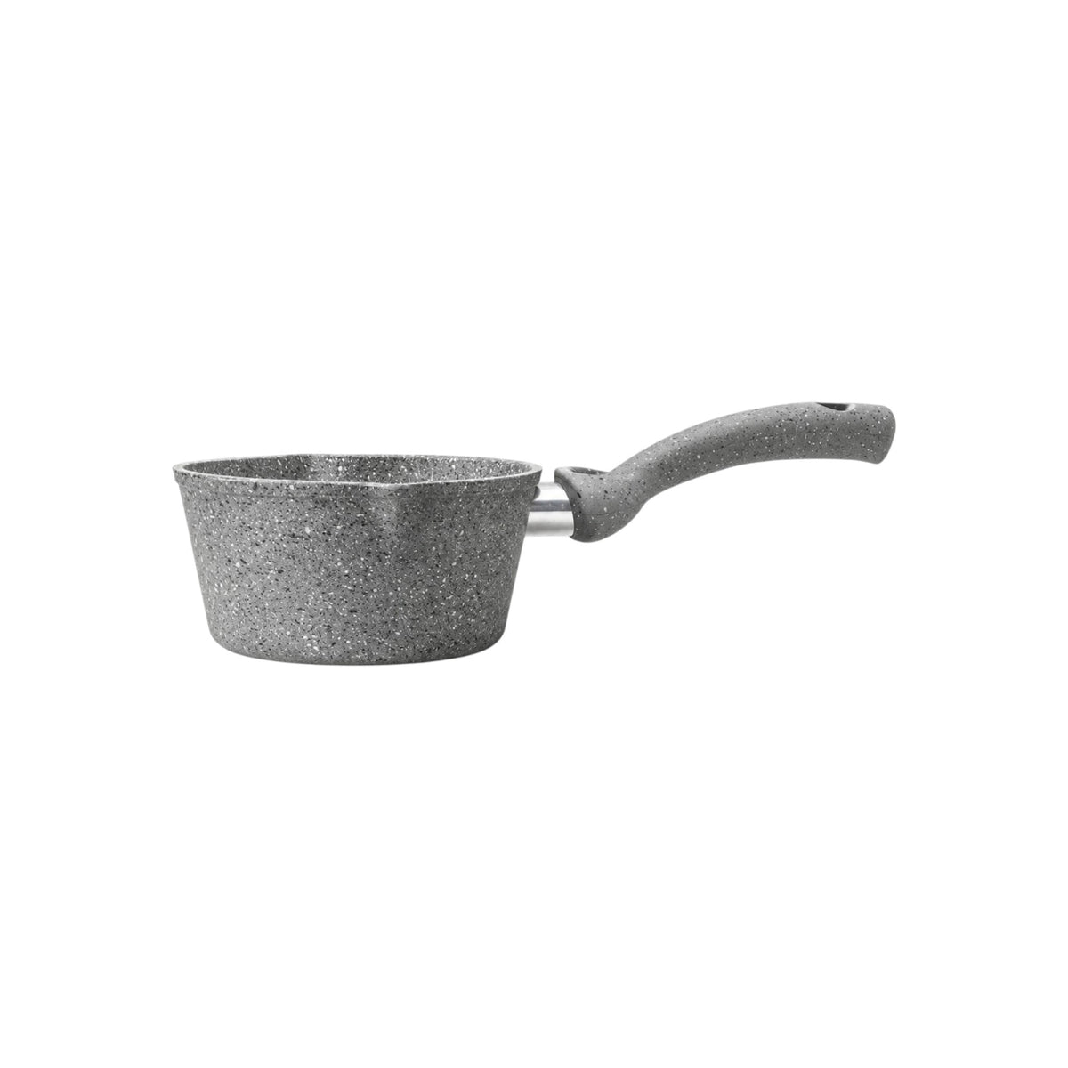 CAZO CUORE DI PIETRA 16 CM