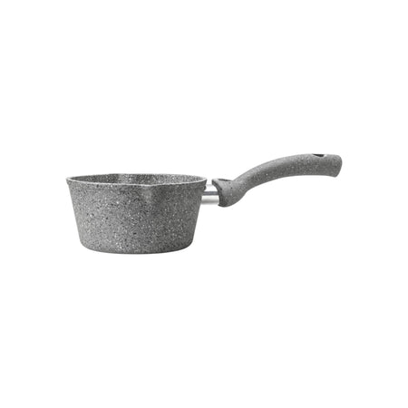 CAZO CUORE DI PIETRA 16 CM