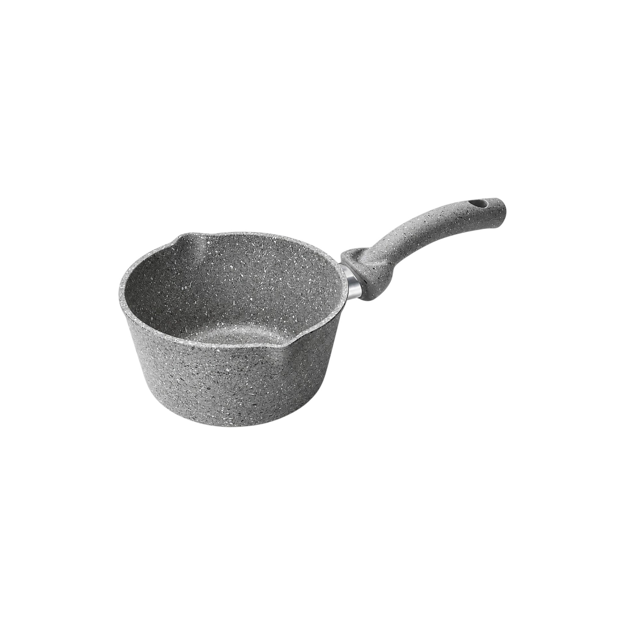 CAZO CUORE DI PIETRA 16 CM