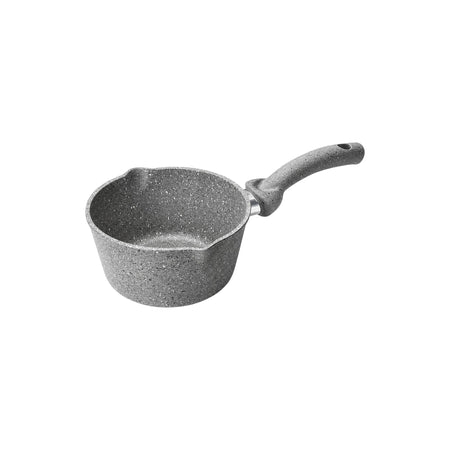 CAZO CUORE DI PIETRA 16 CM
