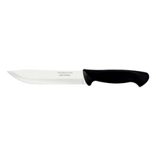Cargar imagen en el visor de la galería, CUCHILLO USUAL DE COCINA 6&quot;
