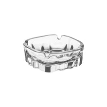 Cargar imagen en el visor de la galería, CENICERO KARINA LAV 70 ML
