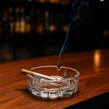 Cargar imagen en el visor de la galería, CENICERO KARINA LAV 70 ML
