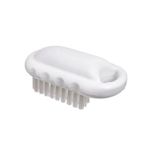 Cargar imagen en el visor de la galería, CEPILLO UÑAS Y MANOS 5x12.7 CM
