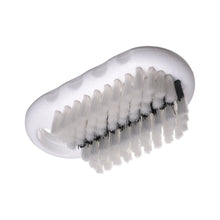Cargar imagen en el visor de la galería, CEPILLO UÑAS Y MANOS 5x12.7 CM
