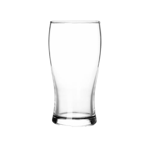 CERVECERO HOPS 570 ML CITINOVA