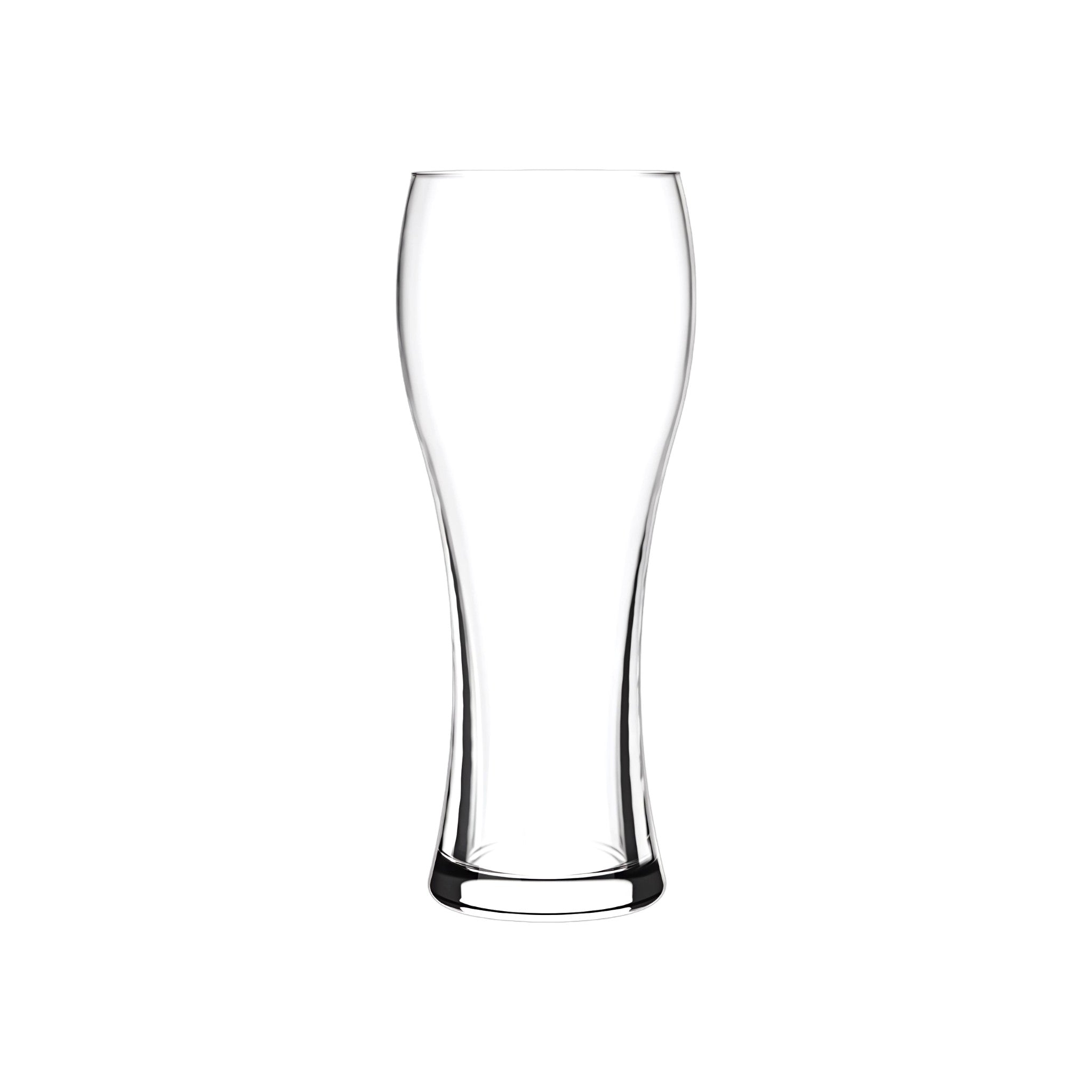 CERVECERO JOINVILLE 23 OZ