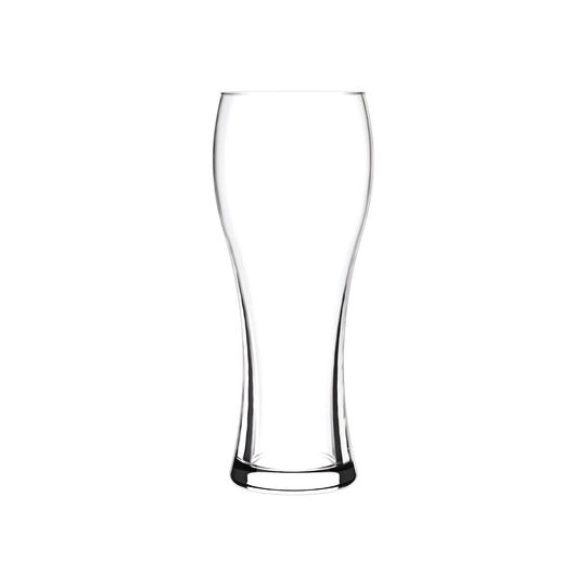 CERVECERO JOINVILLE 23 OZ