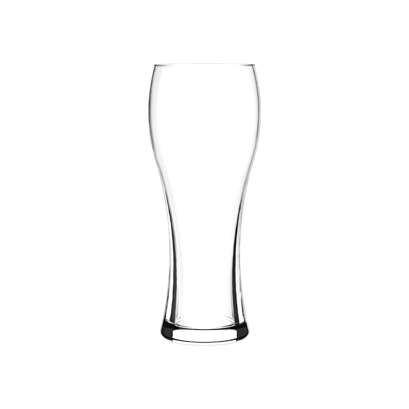 CERVECERO JOINVILLE 23 OZ