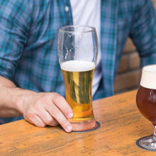Cargar imagen en el visor de la galería, CERVECERO JOINVILLE 23 OZ
