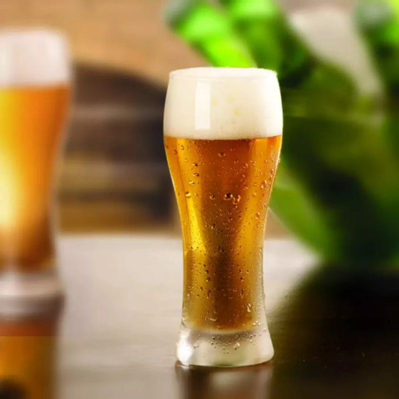 CERVECERO JOINVILLE 23 OZ