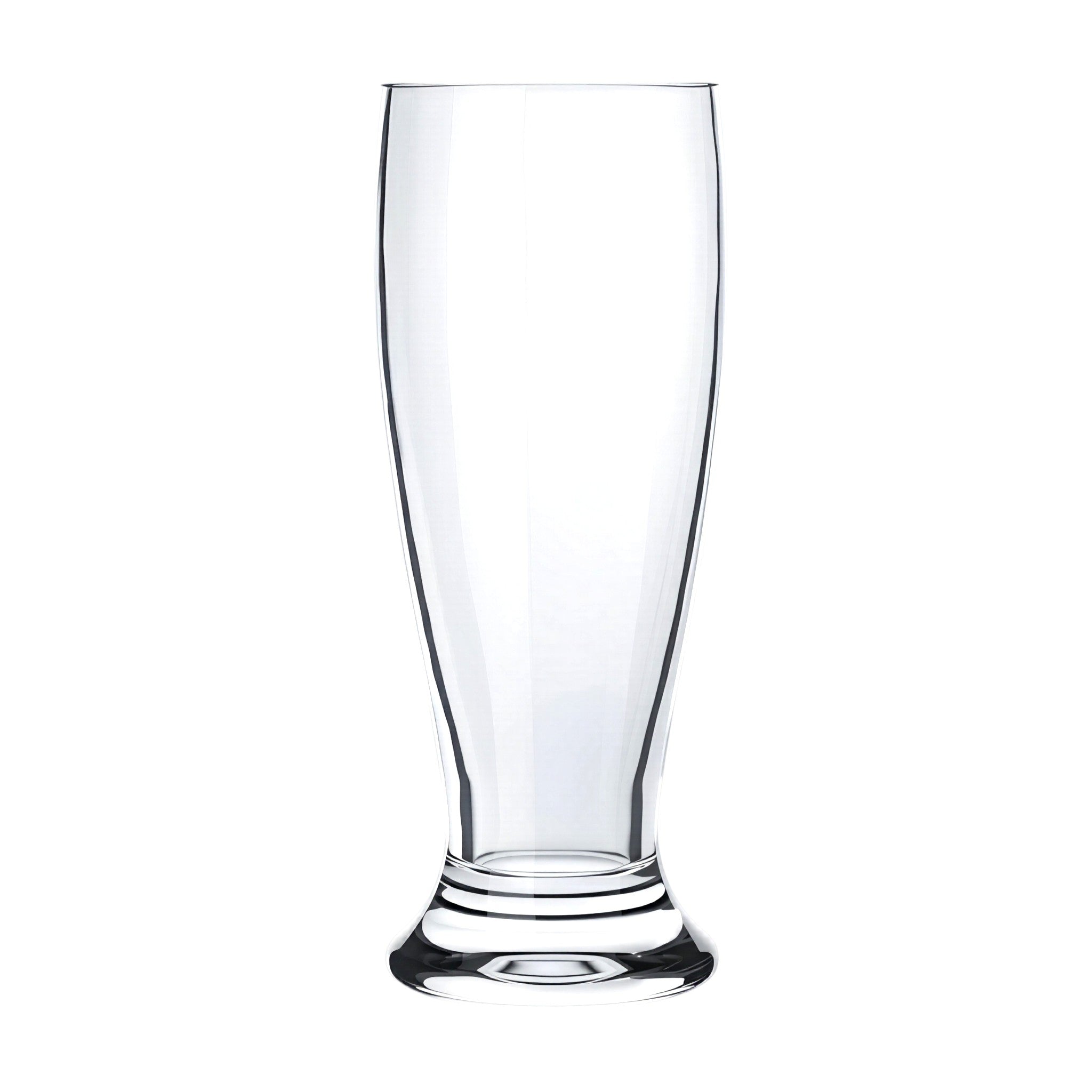 CERVECERO MUNICH 18 OZ/530 ML