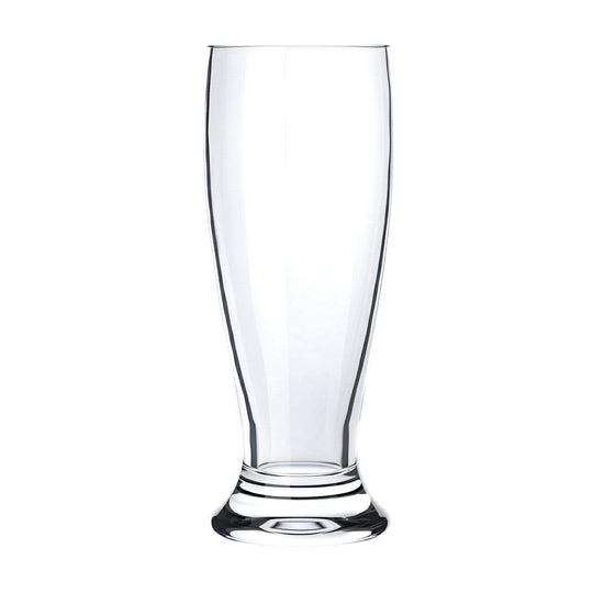 CERVECERO MUNICH 18 OZ/530 ML