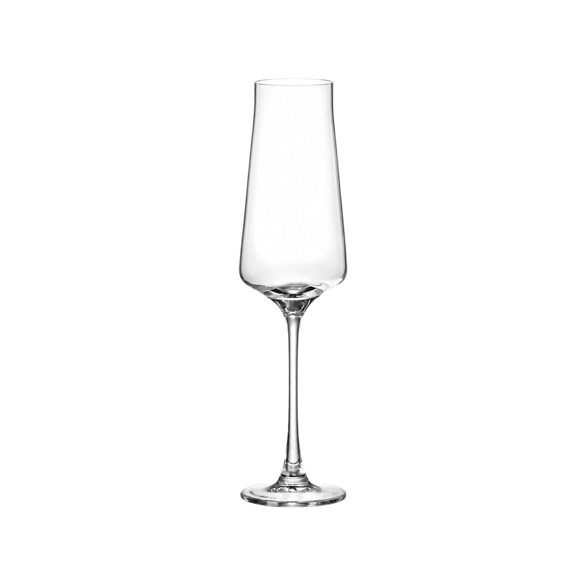 CETTIA COPA FLAUTA 270 ML / 09 OZ