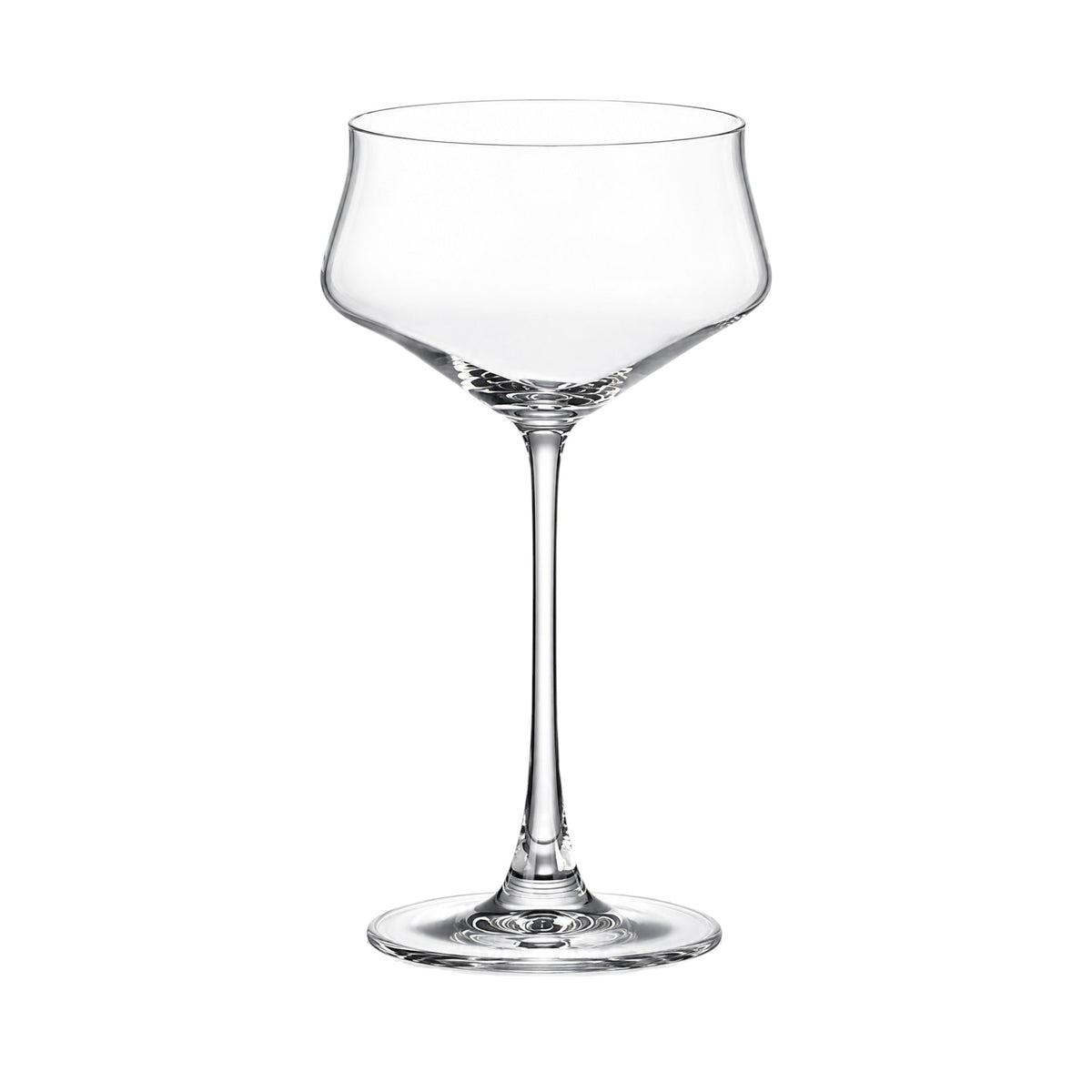 CETTIA COPA MARTINI 300 ML