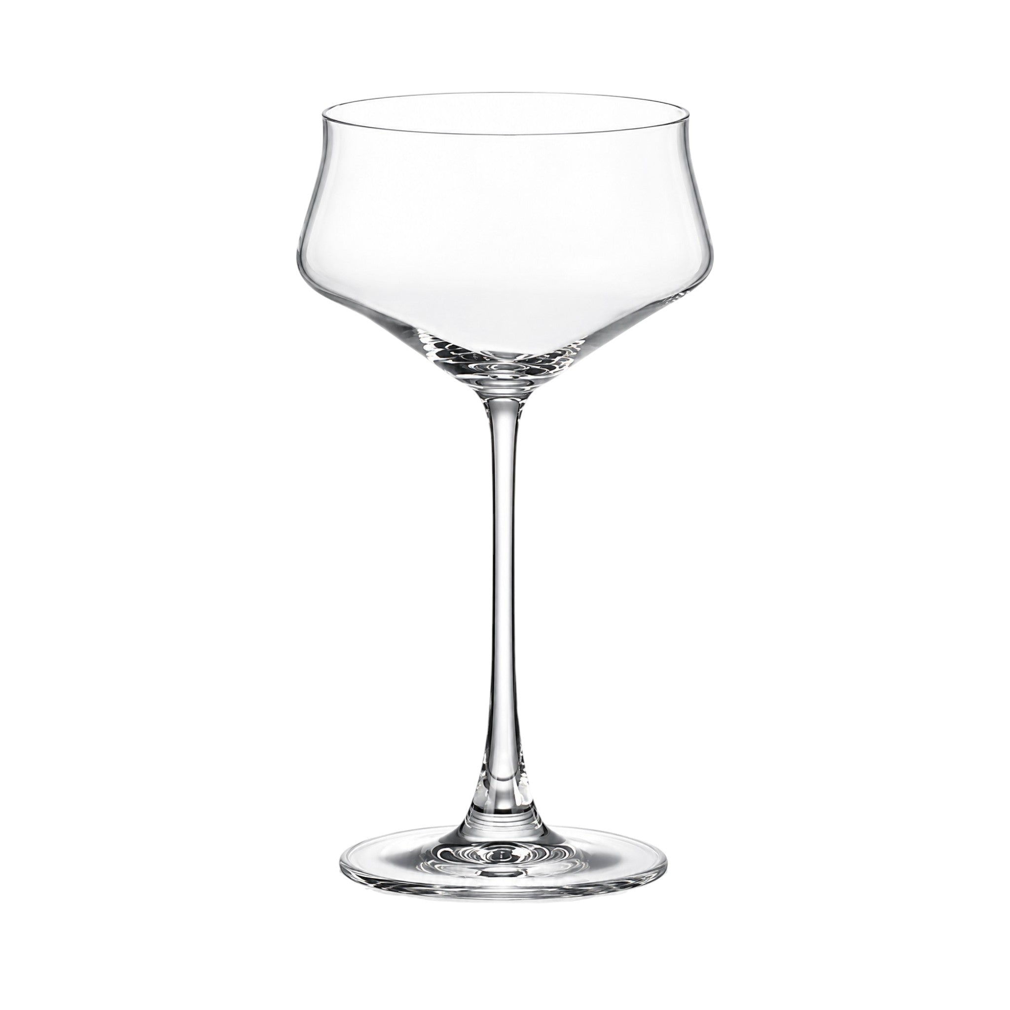 CETTIA COPA MARTINI 300 ML