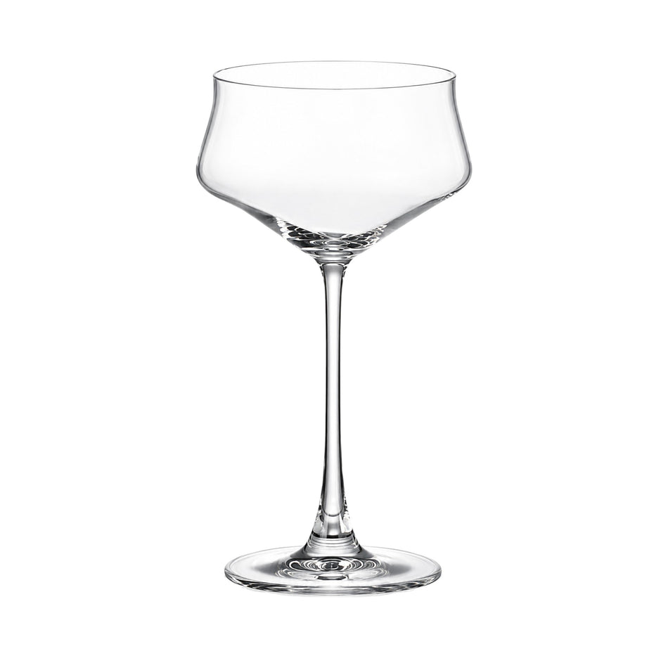 CETTIA COPA MARTINI 300 ML